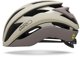 Giro Kask szosowy GIRO CIELO MIPS matte stone roz. M (55-59 cm) (NEW 2026)