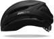 Κράνος Ποδηλασίας Giro Isode II Matte Black, Universal (54-61 cm)
