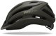 Κράνος Ποδηλάτου MTB Giro Register II, Matte Black/Grey, Universal (54-61 cm)