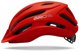 Κράνος Ποδηλάτου MTB Giro Register II, Matte Black/Grey, Universal (54-61 cm)