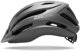 Κράνος Ποδηλάτου MTB Giro Register II, Matte Black/Grey, Universal (54-61 cm)