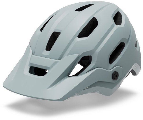 Κράνος MTB Giro Source Mips, Matte Stone, L (59-63 cm)