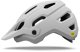 Κράνος MTB Giro Source Mips, Matte Stone, L (59-63 cm)