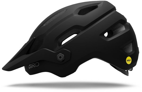 Κράνος MTB Giro Source Mips, Matte Stone, L (59-63 cm)