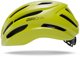 Κράνος Ποδηλάτου Giro Isode II, Road, Gloss Hi Viz Yellow, Universal (54-61 cm)