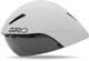 Giro Aerohead MIPS Κράνος Ποδηλασίας Χρονομέτρησης, Matte Black, Μέγεθος L (59-63 cm)