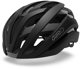 Giro Cielo MIPS Ποδηλατικό Κράνος Δρόμου, Matte Black, Μέγεθος M (55-59 cm)