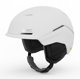 Κράνος Σκι Giro Tenet Mips, Matte White, Μέγεθος S (52-55.5 cm)