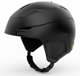 Κράνος Σκι Giro Ratio Mips Matte Black, Μεγεθος S (52-55.5 cm) - Συλλογη 2025/2026