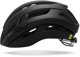 Giro Aries Spherical Κράνος Ποδηλασίας Δρόμου, Matte Black, Μέγεθος M (55-59 cm)