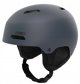 Giro Κράνος Σκι Ledge FS Matte Indigo, Μέγεθος M (55.5-59cm), 2025/2026