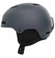 Giro Κράνος Σκι Ledge FS Matte Indigo, Μέγεθος M (55.5-59cm), 2025/2026