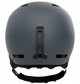 Giro Κράνος Σκι Ledge FS Matte Indigo, Μέγεθος M (55.5-59cm), 2025/2026