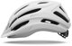 Giro Kask mtb GIRO REGISTER II W matte white/chrome roz. Uniwersalny (50-57 cm)