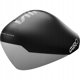 Giro Aerohead MIPS II Κράνος Χρονομέτρησης Matte Black, Μέγεθος M (55-59 cm)