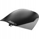 Giro Aerohead MIPS II Κράνος Χρονομέτρησης Matte Black, Μέγεθος M (55-59 cm)