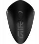 Giro Aerohead MIPS II Κράνος Χρονομέτρησης Matte Black, Μέγεθος M (55-59 cm)