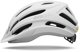 Giro Register II MIPS Κράνος Ποδηλάτου MTB Matte White/Grey XL (58-65 cm)