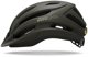 Giro Register II MIPS Κράνος Ποδηλάτου MTB Matte White/Grey XL (58-65 cm)