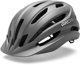 Giro Register II MIPS Κράνος Ποδηλάτου MTB Matte White/Grey XL (58-65 cm)