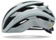 Giro Cielo MIPS Ποδηλατικό Κράνος Δρόμου, Matte Sky Blue Pulse, Μέγεθος S (51-55 cm)