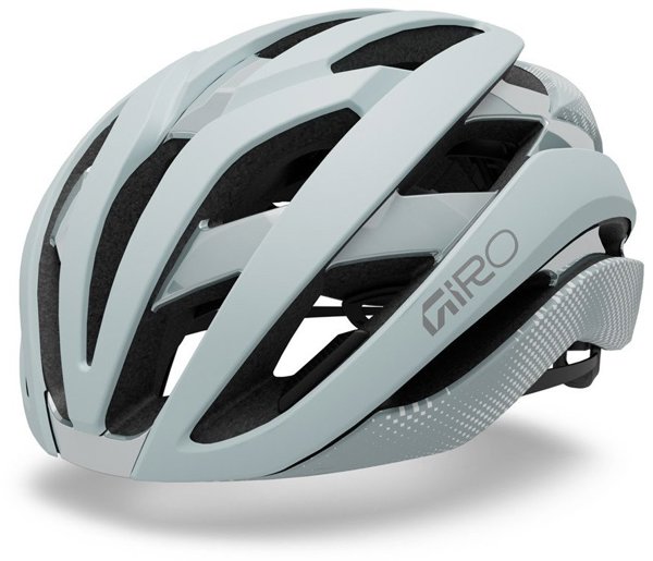 Giro Cielo MIPS Ποδηλατικό Κράνος Δρόμου, Matte Sky Blue Pulse, Μέγεθος S (51-55 cm)