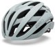 Giro Cielo MIPS Ποδηλατικό Κράνος Δρόμου, Matte Sky Blue Pulse, Μέγεθος S (51-55 cm)