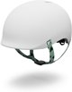 Κράνος Ποδηλάτου Πόλης Giro Hoxton MIPS, Matte Sapphire, Μέγεθος S (51-55 cm)