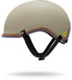 Κράνος Ποδηλάτου Πόλης Giro Hoxton MIPS, Matte Sapphire, Μέγεθος S (51-55 cm)