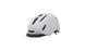 Κράνος Πόλης Giro Caden II Matte Chalk, Μέγεθος M (55-59 cm)