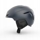 Giro Avera Γυναικείο Κράνος Σκι Matte Indigo Pearl, Μέγεθος M (55.5-59 cm)