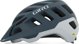 Κράνος MTB Giro Radix, Matte Portaro Grey, Μέγεθος M (55-59 cm)
