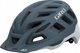 Κράνος MTB Giro Radix, Matte Portaro Grey, Μέγεθος M (55-59 cm)