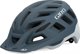 Κράνος MTB Giro Radix, Matte Portaro Grey, Μέγεθος M (55-59 cm)
