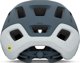 Κράνος MTB Giro Radix, Matte Portaro Grey, Μέγεθος M (55-59 cm)