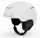 Giro Terra MIPS Κράνος Σκι Matte White (S 52-55.5cm) 2025/2026