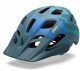 Giro Tremor MIPS Παιδικό Κράνος Ποδηλάτου, Matte Trench Blue, Universal Size (47-54cm)