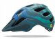 Giro Tremor MIPS Παιδικό Κράνος Ποδηλάτου, Matte Trench Blue, Universal Size (47-54cm)