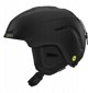 Giro Avera MIPS Κράνος Σκι Matte Black - Μέγεθος S (52-55.5 cm) 2023/2024