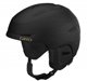 Giro Avera MIPS Κράνος Σκι Matte Black - Μέγεθος S (52-55.5 cm) 2023/2024