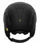 Giro Avera MIPS Κράνος Σκι Matte Black - Μέγεθος S (52-55.5 cm) 2023/2024