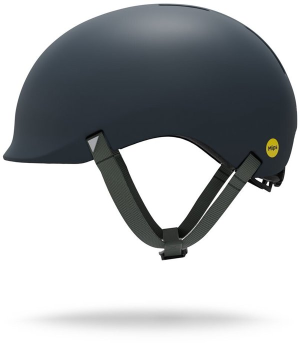Κράνος Ποδηλάτου Giro Hoxton MIPS, Matte Sapphire, Μέγεθος M (55-59 cm)