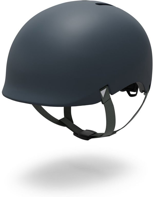 Κράνος Ποδηλάτου Giro Hoxton MIPS, Matte Sapphire, Μέγεθος M (55-59 cm)