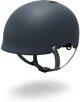 Κράνος Ποδηλάτου Giro Hoxton MIPS, Matte Sapphire, Μέγεθος M (55-59 cm)