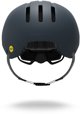 Κράνος Ποδηλάτου Giro Hoxton MIPS, Matte Sapphire, Μέγεθος M (55-59 cm)