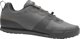 Giro Ανδρικά παπούτσια GIRO TRACKER fastlace dark shadow trl green, Μέγεθος 43
