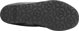 Giro Ανδρικά παπούτσια GIRO TRACKER fastlace dark shadow trl green, Μέγεθος 43
