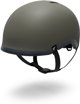 Giro Hoxton MIPS Κράνος Ποδηλάτου Πόλης, Matte Dark Sage, Μέγεθος M (55-59 cm)