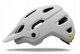 Giro Source MIPS Κράνος Ποδηλασίας MTB, Matte White, Μέγεθος M (55-59 cm)