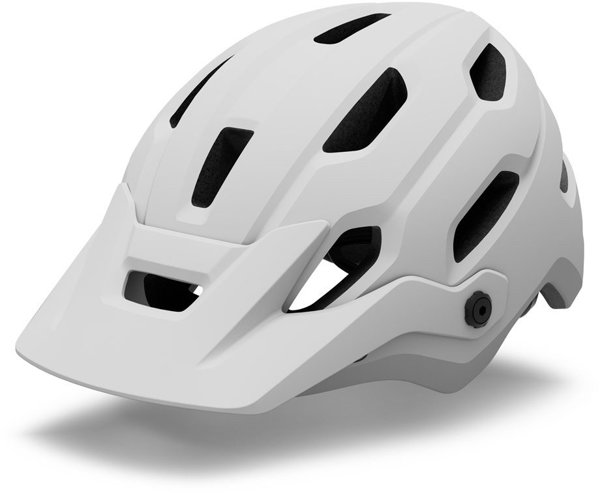 Giro Source MIPS Κράνος MTB, Matte Black, XL (61-65 cm)